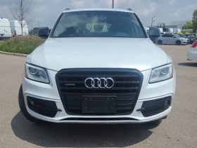 Audi Q5 Komfort* ЦЕНА ДО БЪЛГАРИЯ* (CARFAX) - 23998 лв. - 33557254 2