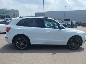 Audi Q5 Komfort* ЦЕНА ДО БЪЛГАРИЯ* (CARFAX) - 23998 лв. - 33557254 4