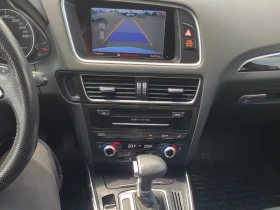 Audi Q5 Komfort* ЦЕНА ДО БЪЛГАРИЯ* (CARFAX) - 23998 лв. - 33557254 8