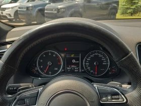Audi Q5 Komfort* ЦЕНА ДО БЪЛГАРИЯ* (CARFAX) - 23998 лв. - 33557254 7
