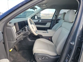 Hyundai Santa fe SEL - 63999 лв. - 81513877 8