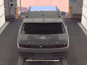 Hyundai Santa fe SEL - 63999 лв. - 81513877 5