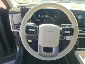 Hyundai Santa fe SEL - 63999 лв. - 81513877 9