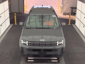 Hyundai Santa fe SEL - 63999 лв. - 81513877 2