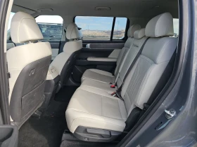 Hyundai Santa fe SEL - 63999 лв. - 81513877 13