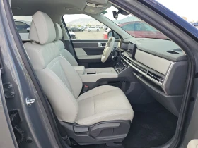 Hyundai Santa fe SEL - 63999 лв. - 81513877 11