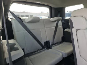 Hyundai Santa fe SEL - 63999 лв. - 81513877 12