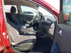 Hyundai Tucson SPORT *  | Mobile.bg    5