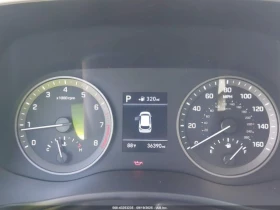 Hyundai Tucson SPORT *  | Mobile.bg    7