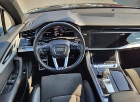Audi SQ7 4.0 TDI Quatrro - 102498 лв. / 52406.40 € - 74733328 6