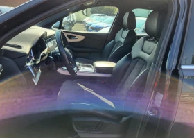 Audi SQ7 4.0 TDI Quatrro - 102498 лв. / 52406.40 € - 74733328 5