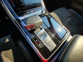 Audi SQ7 4.0 TDI Quatrro - 102498 лв. / 52406.40 € - 74733328 8