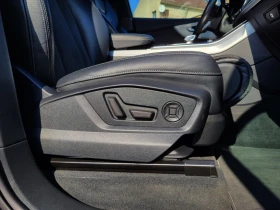 Audi SQ7 4.0 TDI Quatrro - 102498 лв. / 52406.40 € - 74733328 7