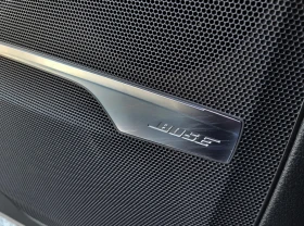 Audi SQ7 4.0 TDI Quatrro - 102498 лв. / 52406.40 € - 74733328 9