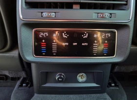 Audi SQ7 4.0 TDI Quatrro - 102498 лв. / 52406.40 € - 74733328 11