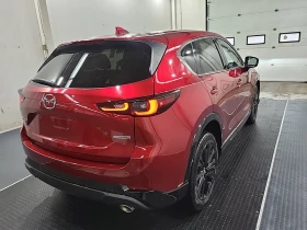 Mazda CX-5 SPORT DESIGN* * AWD* * BOSE* * CARFAX* *  - 32900 лв. / 16821.50 € - 37308574 6