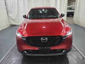Mazda CX-5 SPORT DESIGN* * AWD* * BOSE* * CARFAX* *  - 32900 лв. / 16821.50 € - 37308574 2