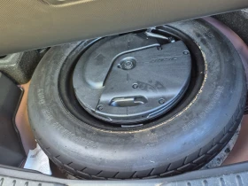 Mazda CX-5 SPORT DESIGN* * AWD* * BOSE* * CARFAX* *  - 32900 лв. / 16821.50 € - 37308574 12