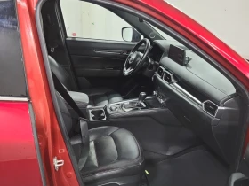 Mazda CX-5 SPORT DESIGN* * AWD* * BOSE* * CARFAX* *  - 32900 лв. / 16821.50 € - 37308574 8