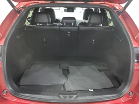 Mazda CX-5 SPORT DESIGN* * AWD* * BOSE* * CARFAX* *  - 32900 лв. / 16821.50 € - 37308574 10