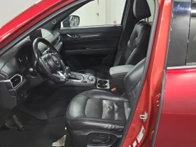 Mazda CX-5 SPORT DESIGN* * AWD* * BOSE* * CARFAX* *  - 32900 лв. / 16821.50 € - 37308574 7