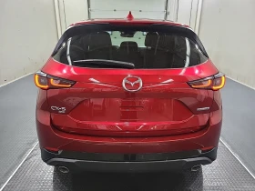 Mazda CX-5 SPORT DESIGN* * AWD* * BOSE* * CARFAX* *  - 32900 лв. / 16821.50 € - 37308574 5