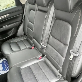 Mazda CX-5 2, 5i/66х.км/ШВЕЙЦАРИЯ/REVOLIUTION , снимка 11