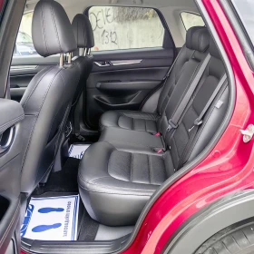 Mazda CX-5 2, 5i/66х.км/ШВЕЙЦАРИЯ/REVOLIUTION , снимка 10