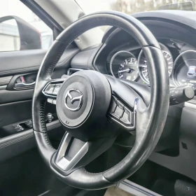 Mazda CX-5 2, 5i/66х.км/ШВЕЙЦАРИЯ/REVOLIUTION , снимка 13