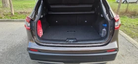 Nissan Qashqai N-CONNECTA PLUS, снимка 6