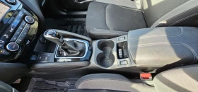 Nissan Qashqai N-CONNECTA PLUS, снимка 9