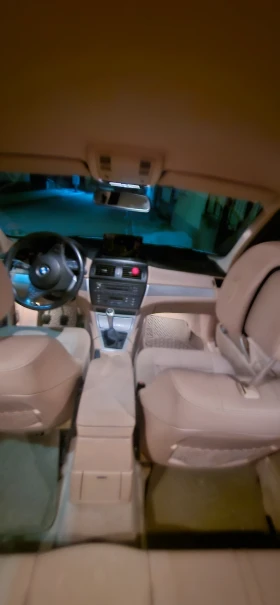 BMW X3 - 6000 € / 11734.98 лв. - 79060735 7