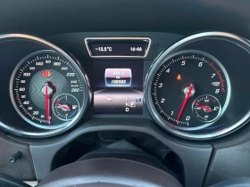 Mercedes-Benz GLE * 400 * CARFAX * ЦЕНА ДО БГ - 21500 € / 42050.35 лв. - 33450215 8