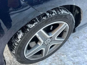 Mercedes-Benz GLE * 400 * CARFAX * ЦЕНА ДО БГ - 21500 € / 42050.35 лв. - 33450215 7