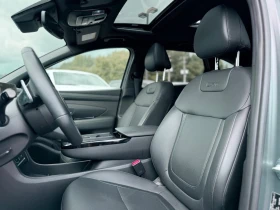 Hyundai Tucson XRT* МЪРТВА ТОЧКА* КАМЕРА* ПАНОРАМА* КОЖА* ПОДГРЕВ - 28300 € / 55349.99 лв. - 74595006 10