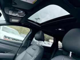 Hyundai Tucson XRT* МЪРТВА ТОЧКА* КАМЕРА* ПАНОРАМА* КОЖА* ПОДГРЕВ - 28300 € / 55349.99 лв. - 74595006 11