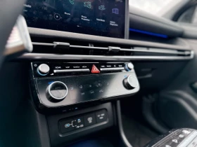 Hyundai Tucson XRT* МЪРТВА ТОЧКА* КАМЕРА* ПАНОРАМА* КОЖА* ПОДГРЕВ - 28300 € / 55349.99 лв. - 74595006 13