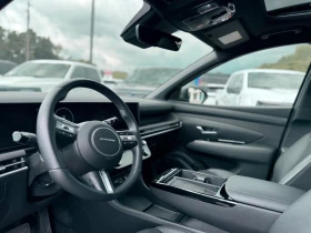 Hyundai Tucson XRT* МЪРТВА ТОЧКА* КАМЕРА* ПАНОРАМА* КОЖА* ПОДГРЕВ - 28300 € / 55349.99 лв. - 74595006 6