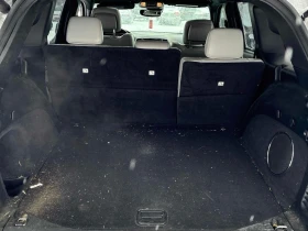 Jeep Grand cherokee / Sterling Edition / DISTRONIC / CARFAX - 13900 € / 27186.04 лв. - 67103004 15