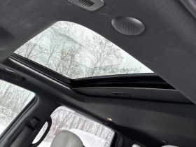 Jeep Grand cherokee / Sterling Edition / DISTRONIC / CARFAX - 13900 € / 27186.04 лв. - 67103004 12