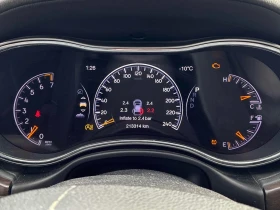 Jeep Grand cherokee / Sterling Edition / DISTRONIC / CARFAX - 13900 € / 27186.04 лв. - 67103004 9