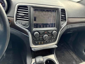 Jeep Grand cherokee / Sterling Edition / DISTRONIC / CARFAX - 13900 € / 27186.04 лв. - 67103004 10