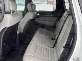 Jeep Grand cherokee / Sterling Edition / DISTRONIC / CARFAX - 13900 € / 27186.04 лв. - 67103004 14