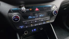 Hyundai Tucson 2.0CRDI/FACE/Пълна сервизна история !!! - 14700 € / 28750.70 лв. - 73590420 12