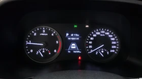 Hyundai Tucson 2.0CRDI/FACE/Пълна сервизна история !!! - 14700 € / 28750.70 лв. - 73590420 16