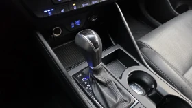 Hyundai Tucson 2.0CRDI/FACE/Пълна сервизна история !!! - 14700 € / 28750.70 лв. - 73590420 9