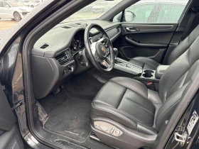 Porsche Macan * AWD * ОБДУХВАНЕ* BOSE* ПАНОРАМА*  - 24100 € / 47135.50 лв. - 79550761 5