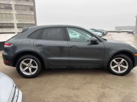 Porsche Macan * AWD * ОБДУХВАНЕ* BOSE* ПАНОРАМА*  - 24100 € / 47135.50 лв. - 79550761 3