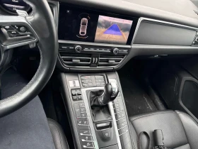 Porsche Macan * AWD * ОБДУХВАНЕ* BOSE* ПАНОРАМА*  - 24100 € / 47135.50 лв. - 79550761 9