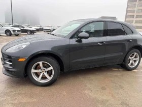 Porsche Macan * AWD * ОБДУХВАНЕ* BOSE* ПАНОРАМА*  - 24100 € / 47135.50 лв. - 79550761 2